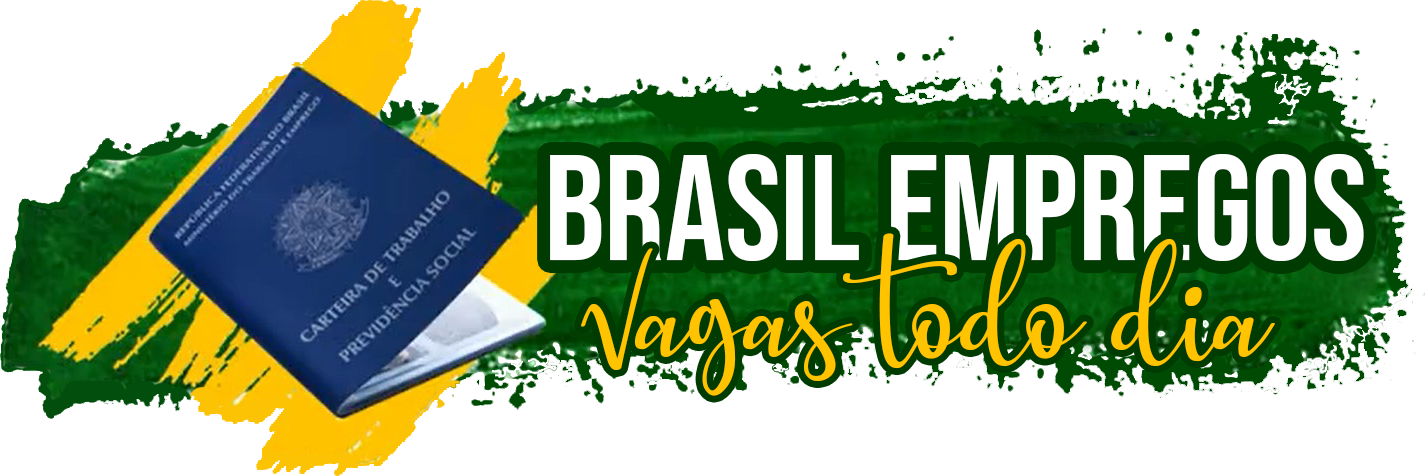 Brasil Empregos